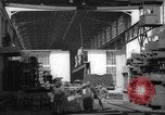 Image of industries in Shanghai in 1930s Shanghai China, 1938, second 8 stock footage video 65675050895