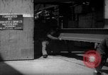 Image of industries in Shanghai in 1930s Shanghai China, 1938, second 10 stock footage video 65675050895