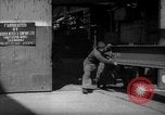 Image of industries in Shanghai in 1930s Shanghai China, 1938, second 11 stock footage video 65675050895