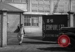 Image of industries in Shanghai in 1930s Shanghai China, 1938, second 28 stock footage video 65675050895