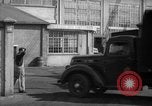 Image of industries in Shanghai in 1930s Shanghai China, 1938, second 29 stock footage video 65675050895