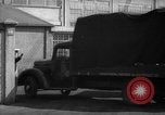 Image of industries in Shanghai in 1930s Shanghai China, 1938, second 30 stock footage video 65675050895