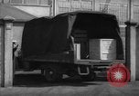Image of industries in Shanghai in 1930s Shanghai China, 1938, second 31 stock footage video 65675050895