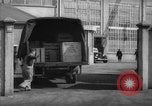 Image of industries in Shanghai in 1930s Shanghai China, 1938, second 32 stock footage video 65675050895
