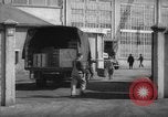 Image of industries in Shanghai in 1930s Shanghai China, 1938, second 33 stock footage video 65675050895