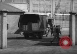 Image of industries in Shanghai in 1930s Shanghai China, 1938, second 34 stock footage video 65675050895