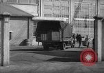 Image of industries in Shanghai in 1930s Shanghai China, 1938, second 35 stock footage video 65675050895