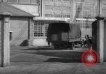 Image of industries in Shanghai in 1930s Shanghai China, 1938, second 36 stock footage video 65675050895