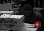 Image of industries in Shanghai in 1930s Shanghai China, 1938, second 54 stock footage video 65675050895