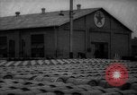 Image of Texaco Oil Company in Shanghai Shanghai China, 1938, second 1 stock footage video 65675050896