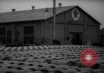 Image of Texaco Oil Company in Shanghai Shanghai China, 1938, second 3 stock footage video 65675050896