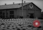 Image of Texaco Oil Company in Shanghai Shanghai China, 1938, second 5 stock footage video 65675050896