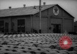 Image of Texaco Oil Company in Shanghai Shanghai China, 1938, second 6 stock footage video 65675050896