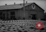 Image of Texaco Oil Company in Shanghai Shanghai China, 1938, second 10 stock footage video 65675050896