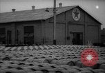Image of Texaco Oil Company in Shanghai Shanghai China, 1938, second 11 stock footage video 65675050896