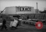 Image of Texaco Oil Company in Shanghai Shanghai China, 1938, second 12 stock footage video 65675050896