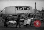 Image of Texaco Oil Company in Shanghai Shanghai China, 1938, second 13 stock footage video 65675050896