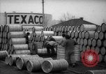 Image of Texaco Oil Company in Shanghai Shanghai China, 1938, second 16 stock footage video 65675050896