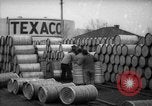 Image of Texaco Oil Company in Shanghai Shanghai China, 1938, second 17 stock footage video 65675050896