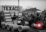 Image of Texaco Oil Company in Shanghai Shanghai China, 1938, second 27 stock footage video 65675050896