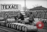 Image of Texaco Oil Company in Shanghai Shanghai China, 1938, second 29 stock footage video 65675050896