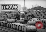 Image of Texaco Oil Company in Shanghai Shanghai China, 1938, second 30 stock footage video 65675050896