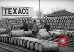 Image of Texaco Oil Company in Shanghai Shanghai China, 1938, second 31 stock footage video 65675050896