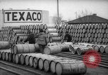 Image of Texaco Oil Company in Shanghai Shanghai China, 1938, second 32 stock footage video 65675050896