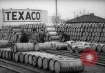 Image of Texaco Oil Company in Shanghai Shanghai China, 1938, second 33 stock footage video 65675050896