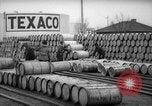 Image of Texaco Oil Company in Shanghai Shanghai China, 1938, second 34 stock footage video 65675050896