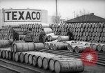 Image of Texaco Oil Company in Shanghai Shanghai China, 1938, second 35 stock footage video 65675050896
