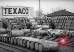 Image of Texaco Oil Company in Shanghai Shanghai China, 1938, second 37 stock footage video 65675050896