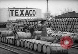 Image of Texaco Oil Company in Shanghai Shanghai China, 1938, second 38 stock footage video 65675050896