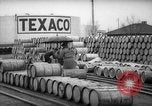 Image of Texaco Oil Company in Shanghai Shanghai China, 1938, second 39 stock footage video 65675050896