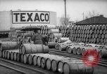 Image of Texaco Oil Company in Shanghai Shanghai China, 1938, second 40 stock footage video 65675050896
