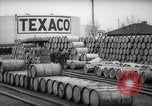 Image of Texaco Oil Company in Shanghai Shanghai China, 1938, second 41 stock footage video 65675050896