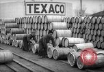Image of Texaco Oil Company in Shanghai Shanghai China, 1938, second 44 stock footage video 65675050896