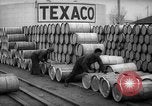 Image of Texaco Oil Company in Shanghai Shanghai China, 1938, second 45 stock footage video 65675050896