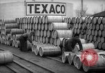Image of Texaco Oil Company in Shanghai Shanghai China, 1938, second 46 stock footage video 65675050896