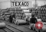 Image of Texaco Oil Company in Shanghai Shanghai China, 1938, second 47 stock footage video 65675050896
