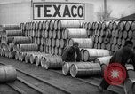 Image of Texaco Oil Company in Shanghai Shanghai China, 1938, second 50 stock footage video 65675050896