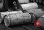 Image of Texaco Oil Company in Shanghai Shanghai China, 1938, second 51 stock footage video 65675050896