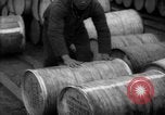 Image of Texaco Oil Company in Shanghai Shanghai China, 1938, second 52 stock footage video 65675050896