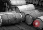 Image of Texaco Oil Company in Shanghai Shanghai China, 1938, second 53 stock footage video 65675050896