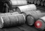 Image of Texaco Oil Company in Shanghai Shanghai China, 1938, second 54 stock footage video 65675050896