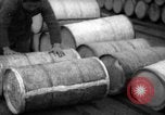 Image of Texaco Oil Company in Shanghai Shanghai China, 1938, second 55 stock footage video 65675050896