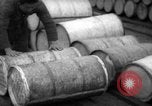 Image of Texaco Oil Company in Shanghai Shanghai China, 1938, second 56 stock footage video 65675050896