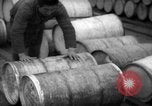 Image of Texaco Oil Company in Shanghai Shanghai China, 1938, second 57 stock footage video 65675050896