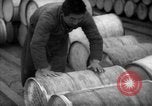 Image of Texaco Oil Company in Shanghai Shanghai China, 1938, second 58 stock footage video 65675050896