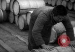 Image of Texaco Oil Company in Shanghai Shanghai China, 1938, second 59 stock footage video 65675050896
